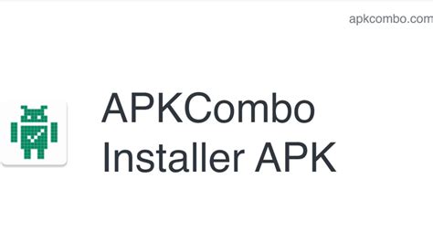 apkcombo.top|youtube.